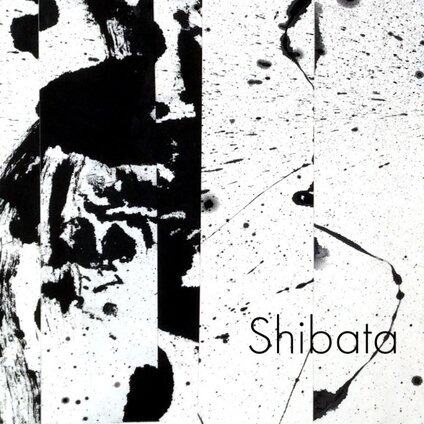 shibata