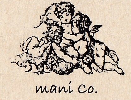 mani Co