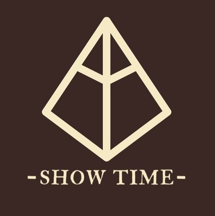 笑時-showtime-