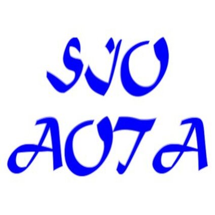 sioaota