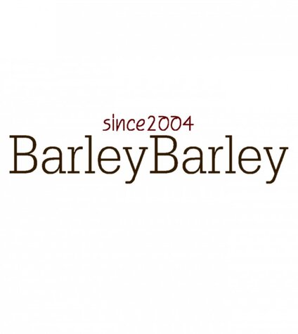 BarleyBarley