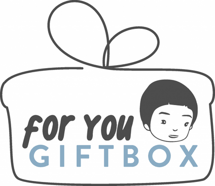 For You Gift Box