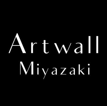 Artwall Miyazaki