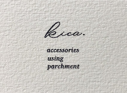 kica.