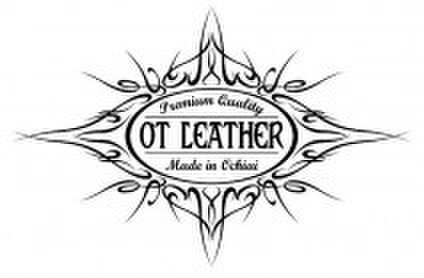 OT LEATHER