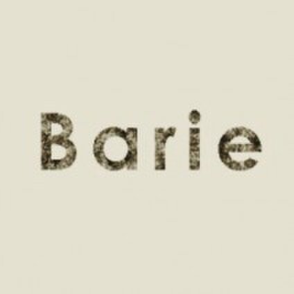 Barie