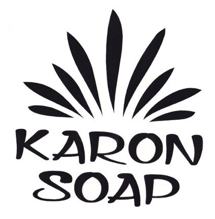 KARONSOAP