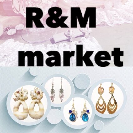 R&M market
