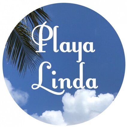 Playa Linda