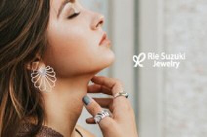 Rie.S jewelry