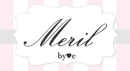 Meril