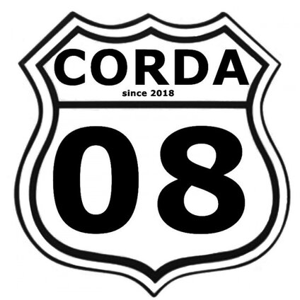 08CORDA