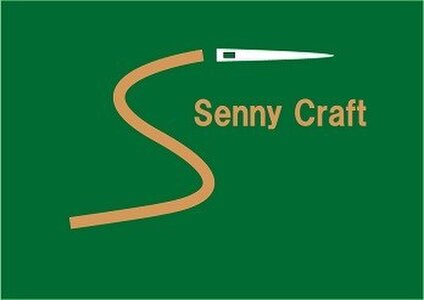 Senny