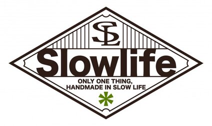 手づくり家具工房slowlife