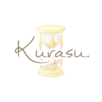 kurasu.-くらす-