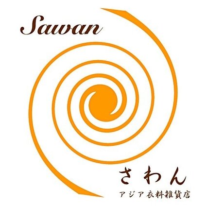SawanAsia