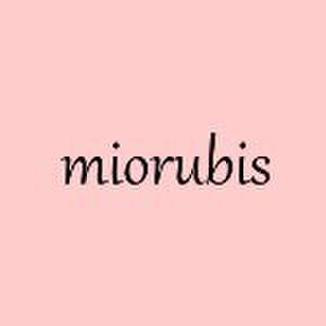 miorubis