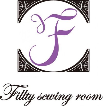 Fillty