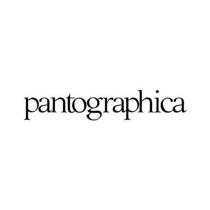 pantographica