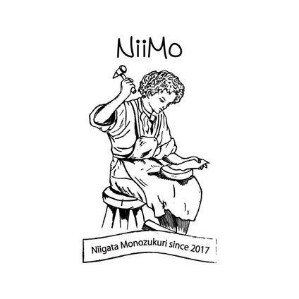 niimo