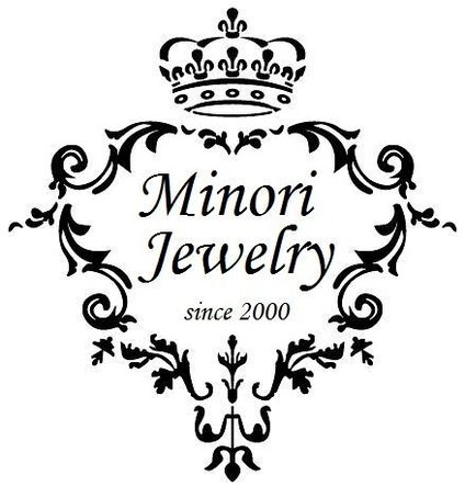 Minori Jewelry