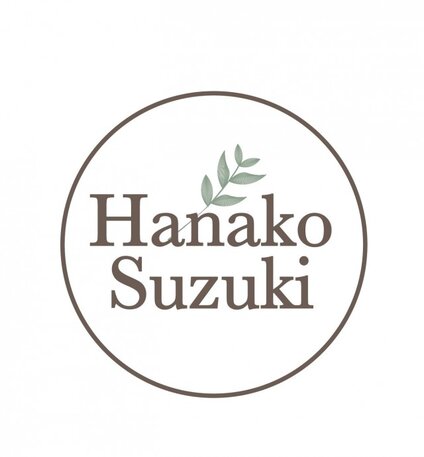 hanako suzuki