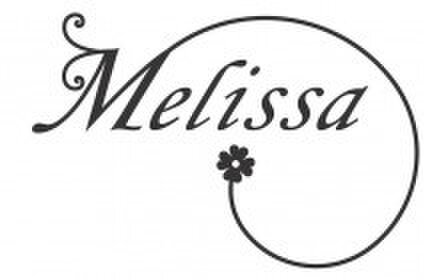 Melissa18