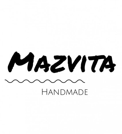 mazvita_handmade