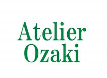 Atelier Ozaki