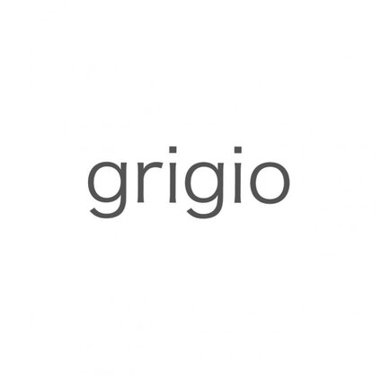 grigio