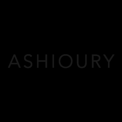 ASHIOURY