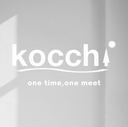 kocchi.