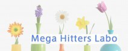 Mega hitters-1