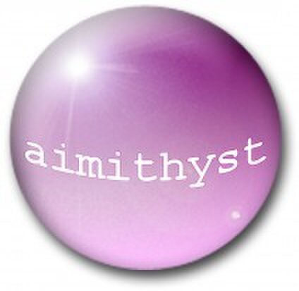 aimithyst