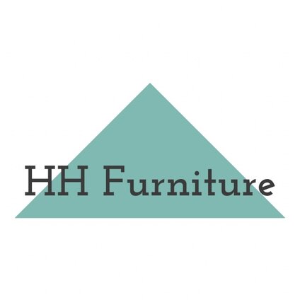 hh.furniture