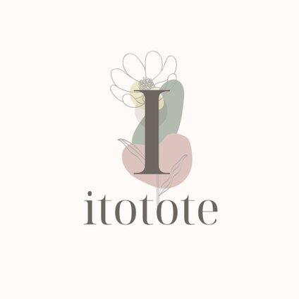 itotote