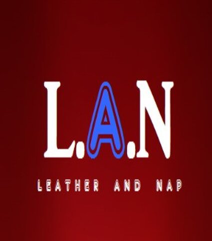 L.A.N