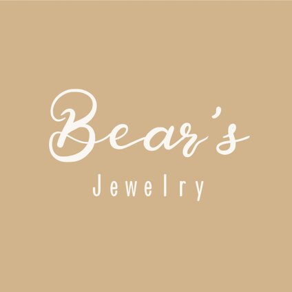 Bear's Jewelry