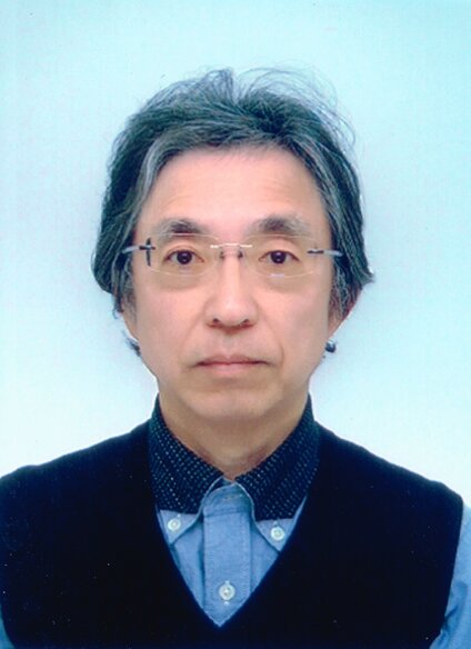 山本弘之