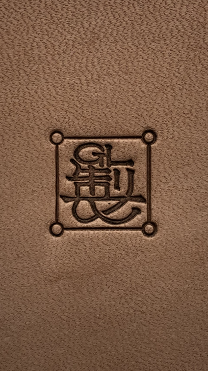 Good Leather 製作所