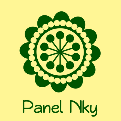 Panel Nky