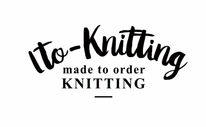 ito-knitting
