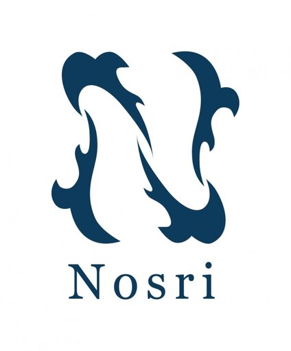 Nosri 〔ノスリ〕