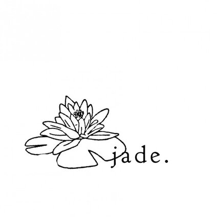 jade.jewelry