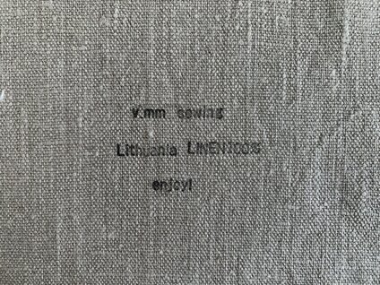 v.mm sewing