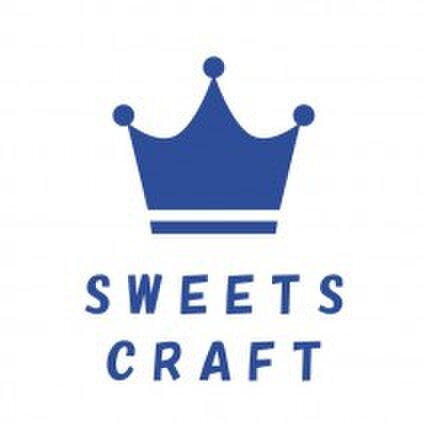 SWEETS CRAFT