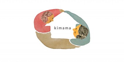 kimama_peri