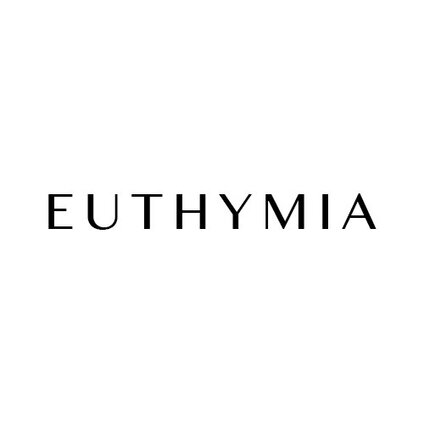 EUTHYMIA