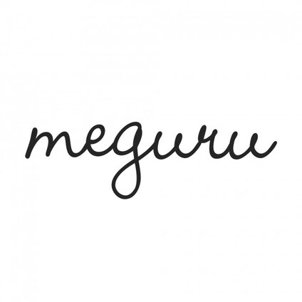 meguru