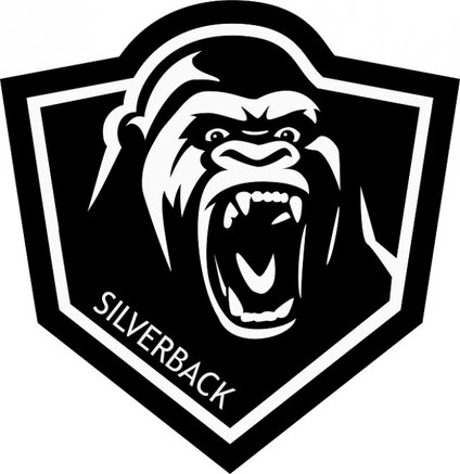 shop.silverback